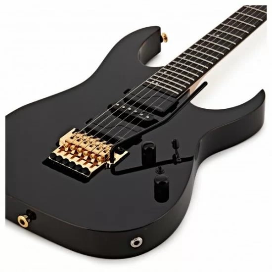 Ibanez shop prestige rg5170b